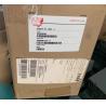 Buy cheap ABB ACS510-01-04A1-4 1A 380V 47.5 ... 63 Hz 1.5 kW 2.8 kV·A 11 W 4.1 A 6.1 kg from wholesalers
