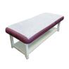 Buy cheap PP Nonwoven Surgical 30G Disposable Bed Sheet Roll from wholesalers