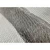 Buy cheap 316L Wire Rope Trellis Tomato Growing Plant Stainless Steel Cable Netting from wholesalers