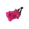 Buy cheap Pet bath artifact from wholesalers