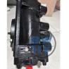 Buy cheap VOLVO Car Fitment Power Steering Pump 1444786 150bar/8090955198 170 bar T/T Accepted from wholesalers