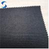 Buy cheap Durable PVC Coated Oxford Fabric 320gsm Weight 300D*250D Yarn Count For Multipurpose Outdoor Gear from wholesalers