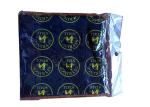 Polar Fleece Merino Wool , Bike Original Multifunctional Seamless Wear