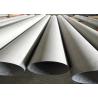 Buy cheap 310s X8CrNi25-21 1.4841 Seamless Pipe Schedule 40 SCH10 SCH20 SCH30 SCHSTD SCH60 from wholesalers