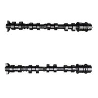 Buy cheap CQ WS AUTO PARTS 24100-03051 Camshaft for ACCENT/REINA/I20/SOLUTO/RIO/KX1 G4LC product