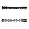 Buy cheap CQ WS AUTO PARTS 24100-03051 Camshaft for ACCENT/REINA/I20/SOLUTO/RIO/KX1 G4LC from wholesalers