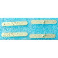 Buy cheap pin badges,Name badges, enamel badge, printing badge, plating bagde, photo product