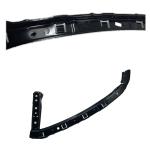 Honda FA1 Civic Headlamp Bracket 71190-SNA-A00 100% Tested Installed in the