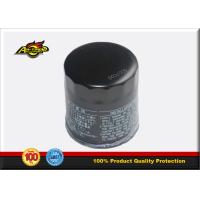 Buy cheap High Performance Toyota Car Oil Filters 90915-YZZD2 Automotive Spare Parts product