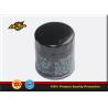 Buy cheap High Performance Toyota Car Oil Filters 90915-YZZD2 Automotive Spare Parts from wholesalers