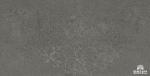 Matt Surface Rustic 160*320cm Non Slip Porcelain Tiles
