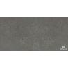 Buy cheap Matt Surface Non Slip 1600*3200mm Cement Look Porcelain Tile from wholesalers