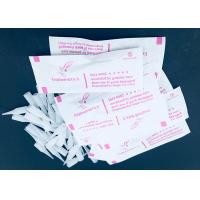 Buy cheap Disposable Giant Sun Machine 1RL Tips Tattoo Equipment Supplies product