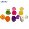 Buy cheap Immaculate Finish Flip Top Cap Mould 16 Cavity With Good Corrosion Resistance from wholesalers