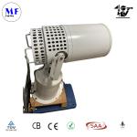 LED Search and Rescue light IP66 300W/400W/500W/600W for National Defense