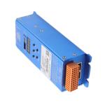 APS8010 DC 24V 80V 10A 30A Speed Gate DC Servo Drive Support RS232 RS485