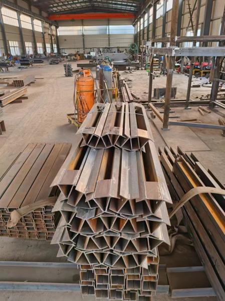 Buy cheap Steel Concrete Retaining Wall Corner Post 75mm Hot Dip Galvanised from wholesalers