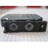 Buy cheap Ink Damper for Epson DX7 print head from wholesalers