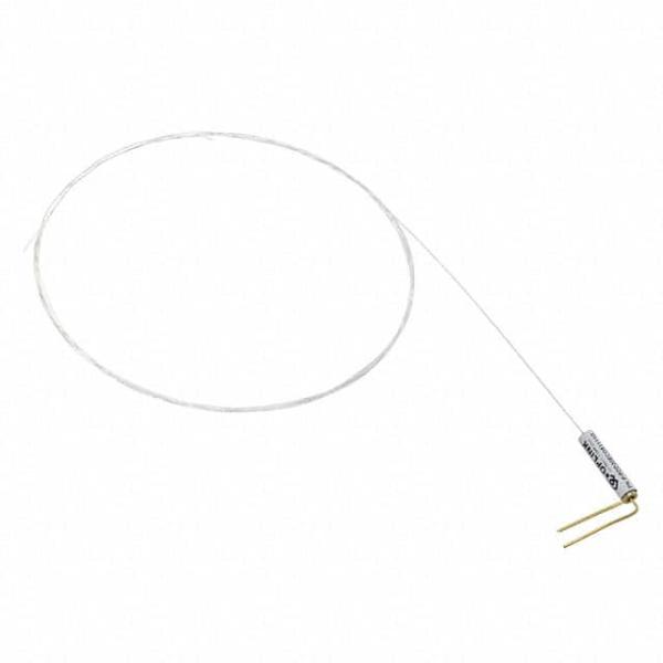 Buy cheap PIPDD20ECO51111G from wholesalers