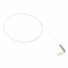 Buy cheap PIPDD20ECO51111G from wholesalers