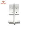 Buy cheap 1012666000/1013843000 YOKE,UPPER WITH TOP SEAL Suitable for ATRIAL Cutting machine from wholesalers