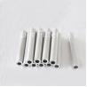 Buy cheap Round Cylindrical Stainless Steel Sintered Mesh Five Layer from wholesalers