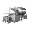Buy cheap Industrial Meat Vacuum Tumbler Machine 1000 / 2000 Liters For Marinating from wholesalers