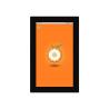 Buy cheap 5 Inch Capacitive Touch Screen 720X1280 Capacitive Touchscreens 350 Cd/M2 from wholesalers