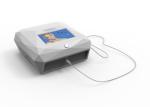 high frequency spider vein removal machine rbs veins treatment/vascular spider