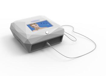 high frequency spider vein removal machine rbs veins treatment/vascular spider