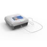 Buy cheap 2019 Hot sell 30MHz Veins Removal system / machine aesthetic high frequency from wholesalers