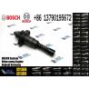 Buy cheap 02113696 High quality TCD2013 engine high fuel injection pump 0414693006 from wholesalers
