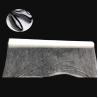 Buy cheap Shoe Lamination Hot Melt Adhesive Web Film 100gram OEM / ODM For Insoles Foam from wholesalers