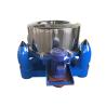 Buy cheap Manual Top Discharge Oil Extraction Machine For Solid Liquid Separation And Chemical from wholesalers