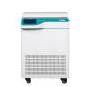 Buy cheap Hospital Equipment 7 Inch IPS Touch Screen Refrigerated Centrifuge High Speed from wholesalers