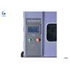 Buy cheap Rapid Change Temperature Humidity Test Chamber For Home Appliance from wholesalers