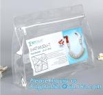 Bags Beauty Packaging, Beauty Product Packaging, Cosmetic Sample Packaging,