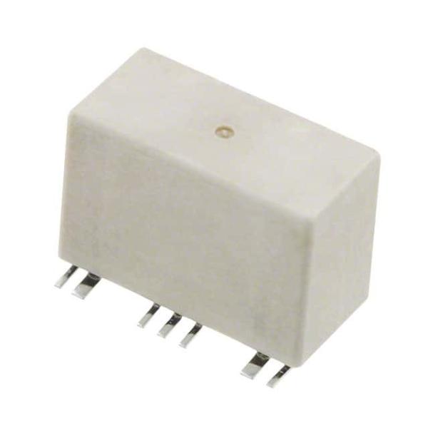Buy cheap 1-1462051-6 from wholesalers