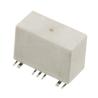 Buy cheap 1462050-2 from wholesalers