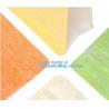 Buy cheap k zipKraft Paper Bag Brown Party Wedding Favors Bread Cookies Gift Bags 18*9*6cm DIY Wedding Party Favour Supplies from wholesalers