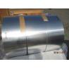 Buy cheap Heat Exchanger 7072 Aluminum Coil Stock 1250MM Width from wholesalers