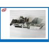 Buy cheap YT2.241.056B6 GRG Banking ATM Machine Parts GRG Banking CDM8240 CRM9250 Receipt Printer from wholesalers