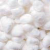 Buy cheap Class I 0.4g 0.2g Medical Cotton Ball With Bulk Packing or Blister Pack from wholesalers