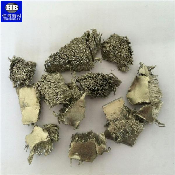 Yttrium Neodymium YNdRe Rare Earth Metal Praseodymium, Erbium, Dysprosium metal