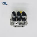 China Made New Fuel Injection Pump 19025-51012 104205-3061 9410617318 compatible