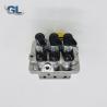 Buy cheap China Made New Fuel Injection Pump 19025-51012 104205-3061 9410617318 compatible for Kubota D722 from wholesalers