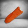 Buy cheap Daewoo 150 Excavator Rock Teeth Parts Mining Machinery Shanks Bucket Tooth from wholesalers