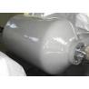 Buy cheap Ship Protective Boat DNV Foam Fenders Marine For Dock Port Wharf from wholesalers