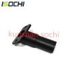 Buy cheap Pressure Foot Assembly Part Black Vacuum Tube used for Taliang Driller OEM Available from wholesalers