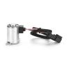 Buy cheap 22F-60-31600 Excavator Solenoid Valve For PC50UU PC45 Excavator from wholesalers